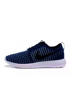 Roshe Two Flyknit